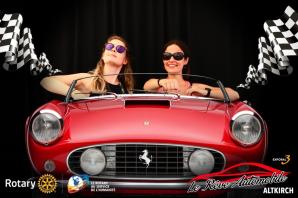 Rotary Club